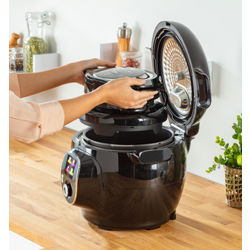 poklopac-za-tefal-cook4me-extra-crisp-ey150830-15659-ey150830.jpg
