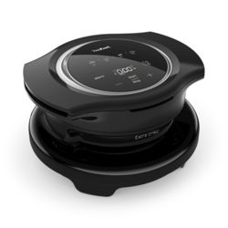 Poklopac za TEFAL Cook4me Extra Crisp EY150830