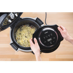 poklopac-za-tefal-cook4me-extra-crisp-ey150830-69688-ey150830.jpg