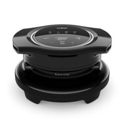 poklopac-za-tefal-cook4me-extra-crisp-ey150830-87044-ey150830.jpg