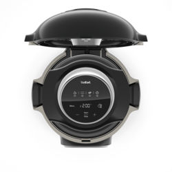 poklopac-za-tefal-cook4me-extra-crisp-ey150830-89955-ey150830.jpg