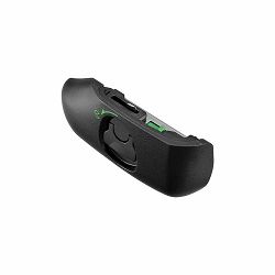 Pokrov za bateriju NIKON BL-5 Battery Chamber Cover 