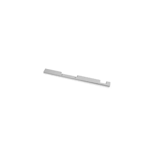 pokrovna-ploca-za-graficku-karticu-ek-water-blocks-ek-quantu-25451-wlononwcral98.webp
