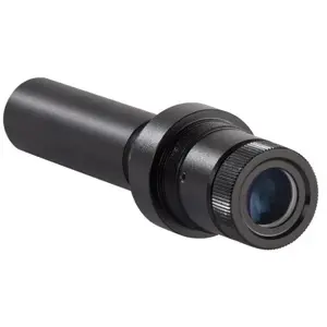 Polar finder for Celestron CG5 / Advanced VX mount