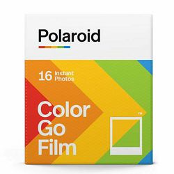 polaroid-originals-color-film-go-double-pack-polaroid_006017_1.jpg