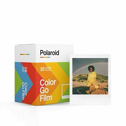 Foto film POLAROID Originals Color Film GO - Double Pack