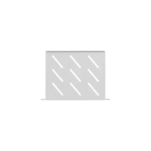 polica-lanberg-ak-1012-s-dodatna-oprema-za-rack-96525-szalaepol0016.webp