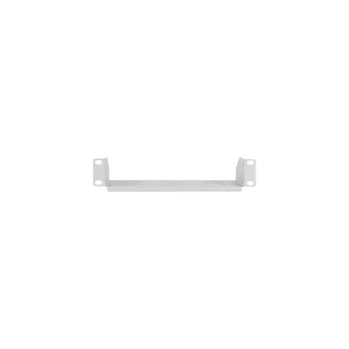 polica-lanberg-ak-1012-s-dodatna-oprema-za-rack-96829-szalaepol0016.webp
