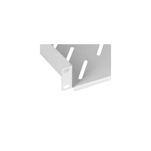 polica-lanberg-ak-1012-s-dodatna-oprema-za-rack-97073-szalaepol0016.webp