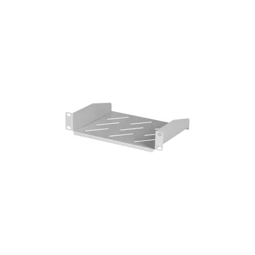 polica-lanberg-ak-1012-s-dodatna-oprema-za-rack-97852-szalaepol0016.webp