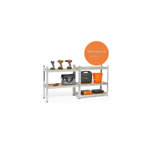 polica-s-pet-razina-vonhaus-18m-pocincana-44559-vondv-3500226.webp
