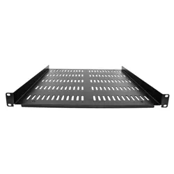 polica-startech-1u-vented-shelf-20-in-1u-ventilirana-16358-wlononwcrcojk.webp