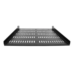 polica-startech-1u-vented-shelf-20-in-1u-ventilirana-16591-wlononwcrcojk.webp