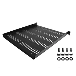polica-startech-1u-vented-shelf-20-in-1u-ventilirana-16824-wlononwcrcojk.webp