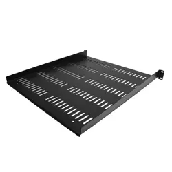 polica-startech-1u-vented-shelf-20-in-1u-ventilirana-17914-wlononwcrcojk.webp