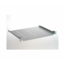 Polica TECNOSTEEL F9107N 1U 350 mm, do 15 kg