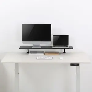 polica-za-monitor-ergo-office-er-409-pricvrscena-za-monitore-10711-wlononwcrbepl.webp