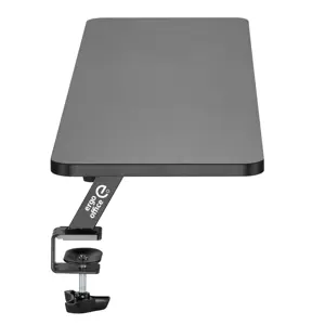 polica-za-monitor-ergo-office-er-409-pricvrscena-za-monitore-1778-wlononwcrbepl.webp