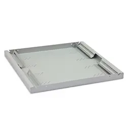 polica-za-mrezni-ormar-triton-s-perforacijom-1u-750mm-75878-sietripol0015.webp