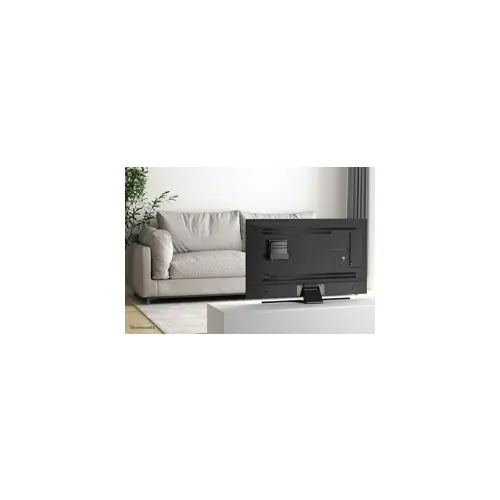 polica-za-multimediju-neomounts-neomounts-awl-440bl-plava-93701-wlononwcrakda.webp