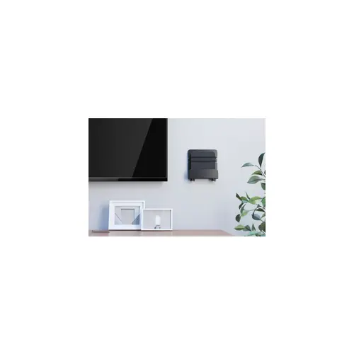 polica-za-multimediju-neomounts-neomounts-awl-440bl-plava-93964-wlononwcrakda.webp