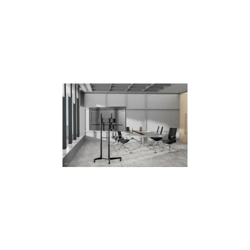 polica-za-multimediju-neomounts-neomounts-awl-440bl-plava-94374-wlononwcrakda.webp