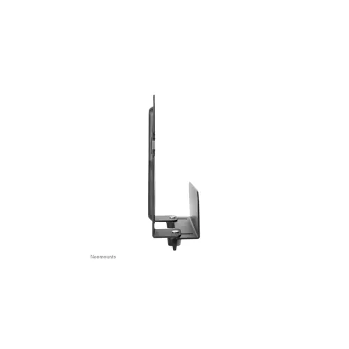 polica-za-multimediju-neomounts-neomounts-awl-440bl-plava-94808-wlononwcrakda.webp