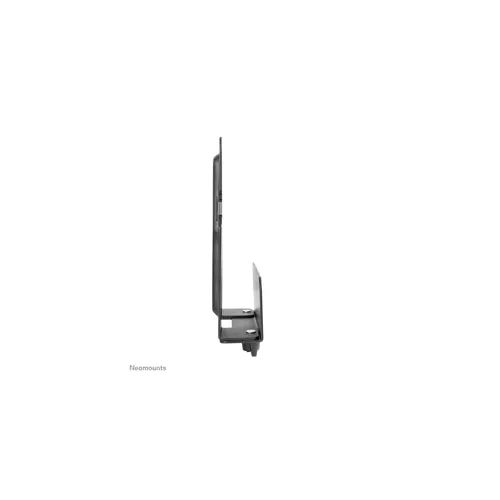 polica-za-multimediju-neomounts-neomounts-awl-440bl-plava-95218-wlononwcrakda.webp