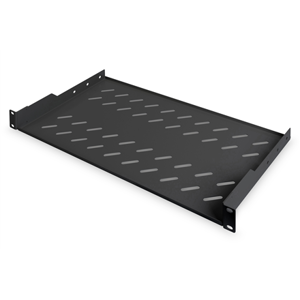 polica-za-ormar-digitus-dn-19-tray-1-sw-1u-38180-96066.webp