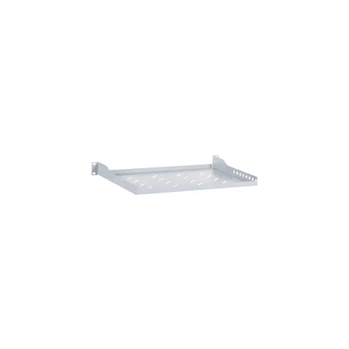 polica-za-ormar-lanberg-ak-1004-s-37390-szalaepol0019.webp