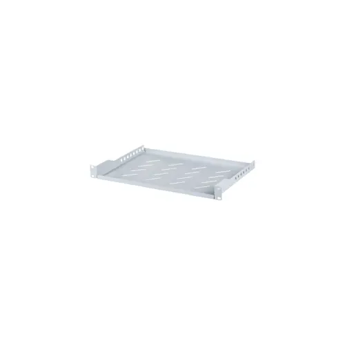 polica-za-ormar-lanberg-ak-1004-s-38339-szalaepol0019.webp