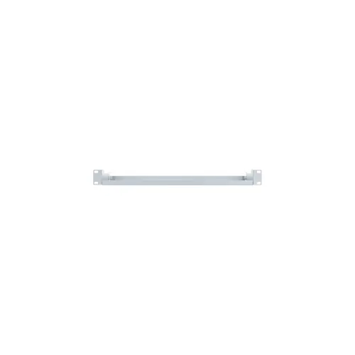 polica-za-ormar-lanberg-ak-1004-s-38572-szalaepol0019.webp