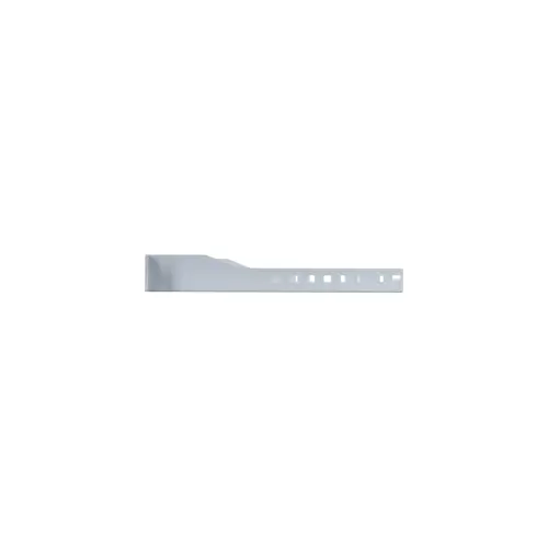 polica-za-ormar-lanberg-ak-1004-s-38890-szalaepol0019.webp