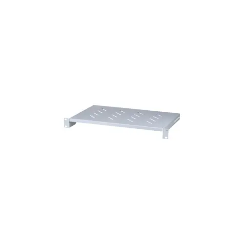 polica-za-ormar-lanberg-ak-1004-s-39751-szalaepol0019.webp