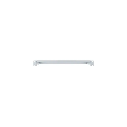 polica-za-ormar-lanberg-ak-1004-s-40014-szalaepol0019.webp