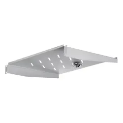 polica-za-ormar-lanberg-ak-1008-s-28407-szalaepol0009.webp