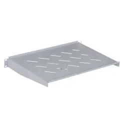 polica-za-ormar-lanberg-ak-1008-s-3549-szalaepol0009.webp