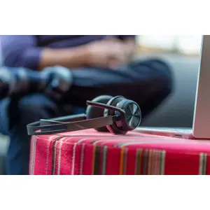 polivalentni-kabel-poly-vf2-m-usb-c-c-hs-usb-ca-usb-c-na-usb-39211-wlononwcrdejz.webp