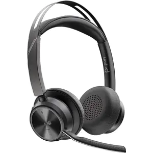polivalentni-kabel-poly-vf2-m-usb-c-c-hs-usb-ca-usb-c-na-usb-62852-wlononwcrdejz.webp
