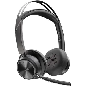 polivalentni-kabel-poly-vf2-m-usb-c-c-hs-usb-ca-usb-c-na-usb-63085-wlononwcrdejz.webp