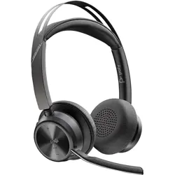 polivalentni-kabel-poly-vf2-m-usb-c-c-hs-usb-ca-usb-c-na-usb-91040-wlononwcrdejz.webp