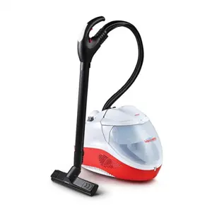 polti-fav50multifloor-cylinder-steam-cleaner-05-l-1350-w-red-56630-wlononwcraje2.webp