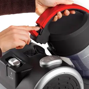 polti-forzaspira-c110plus-2-l-cylinder-vacuum-dry-800-w-bagl-20483-wlononwcr4689.webp