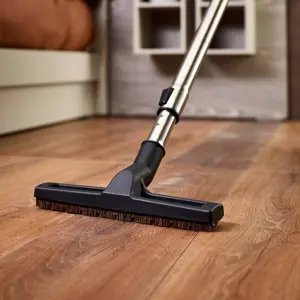 polti-forzaspira-c110plus-2-l-cylinder-vacuum-dry-800-w-bagl-37546-wlononwcr4689.webp