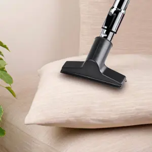 polti-forzaspira-c110plus-2-l-cylinder-vacuum-dry-800-w-bagl-51626-wlononwcr4689.webp