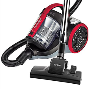 polti-forzaspira-c110plus-2-l-cylinder-vacuum-dry-800-w-bagl-63225-wlononwcr4689.webp