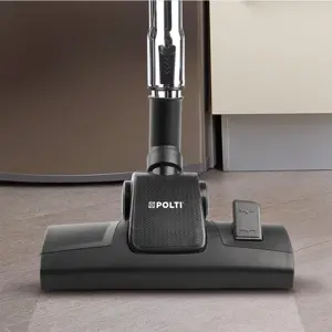 polti-forzaspira-c110plus-2-l-cylinder-vacuum-dry-800-w-bagl-64628-wlononwcr4689.webp