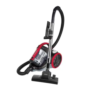 polti-forzaspira-c110plus-2-l-cylinder-vacuum-dry-800-w-bagl-71909-wlononwcr4689.webp