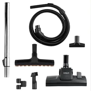 polti-forzaspira-c110plus-2-l-cylinder-vacuum-dry-800-w-bagl-73051-wlononwcr4689.webp