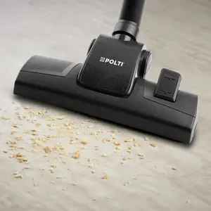polti-forzaspira-c110plus-2-l-cylinder-vacuum-dry-800-w-bagl-89649-wlononwcr4689.webp